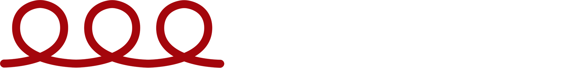 Three Spheres, A Video Agency