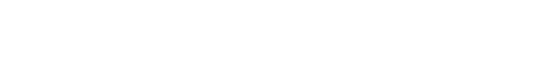 Three Spheres